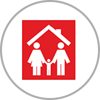 Aadhar Housing Finance Home Loan